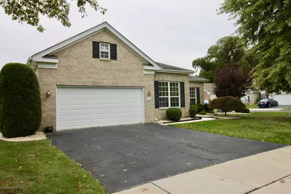 Columbus, NJ 08022,37 Ellington Drive