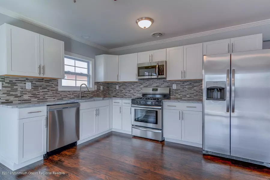 3 Mayaguana Street, Toms River, NJ 08757