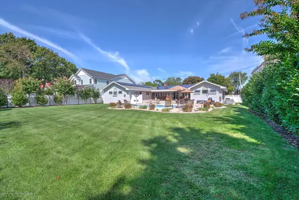 Long Branch, NJ 07740,316 Eastbourne Avenue