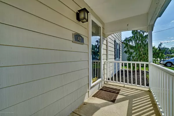 Jackson, NJ 08527,42 Fox Drive