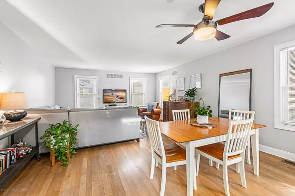 Asbury Park, NJ 07712,317 6th Avenue #103