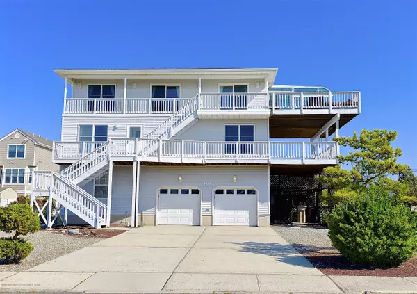 202 Roanoke Avenue, Seaside Heights, NJ 08751