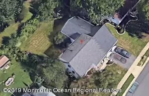 Jackson, NJ 08527,22 Drexel Drive