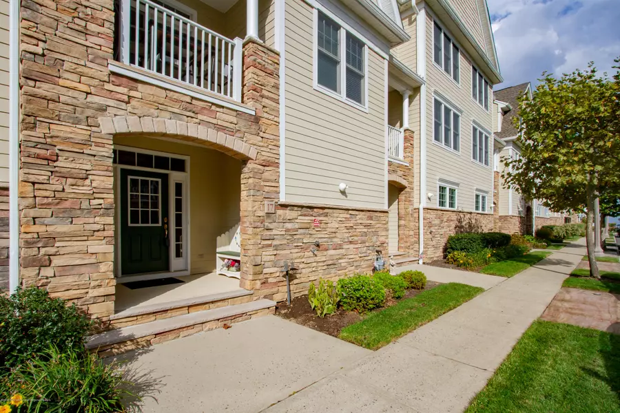 17 Greeley Terrace, Long Branch, NJ 07740