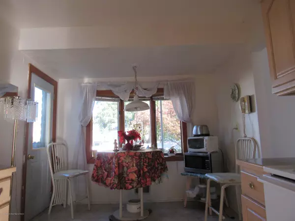 Old Bridge, NJ 08857,32 Jacob Street