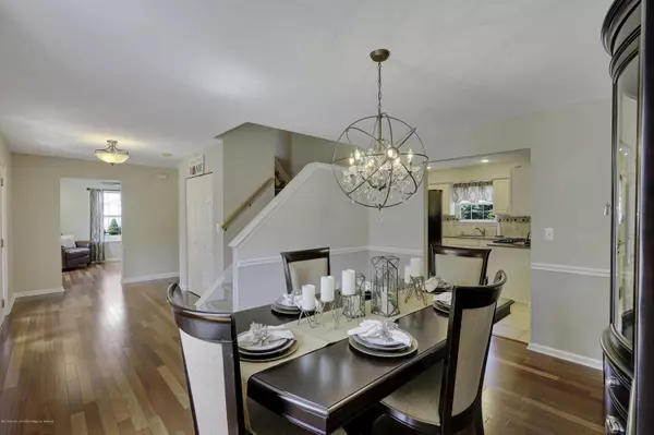 Jackson, NJ 08527,7 Jhan Drive