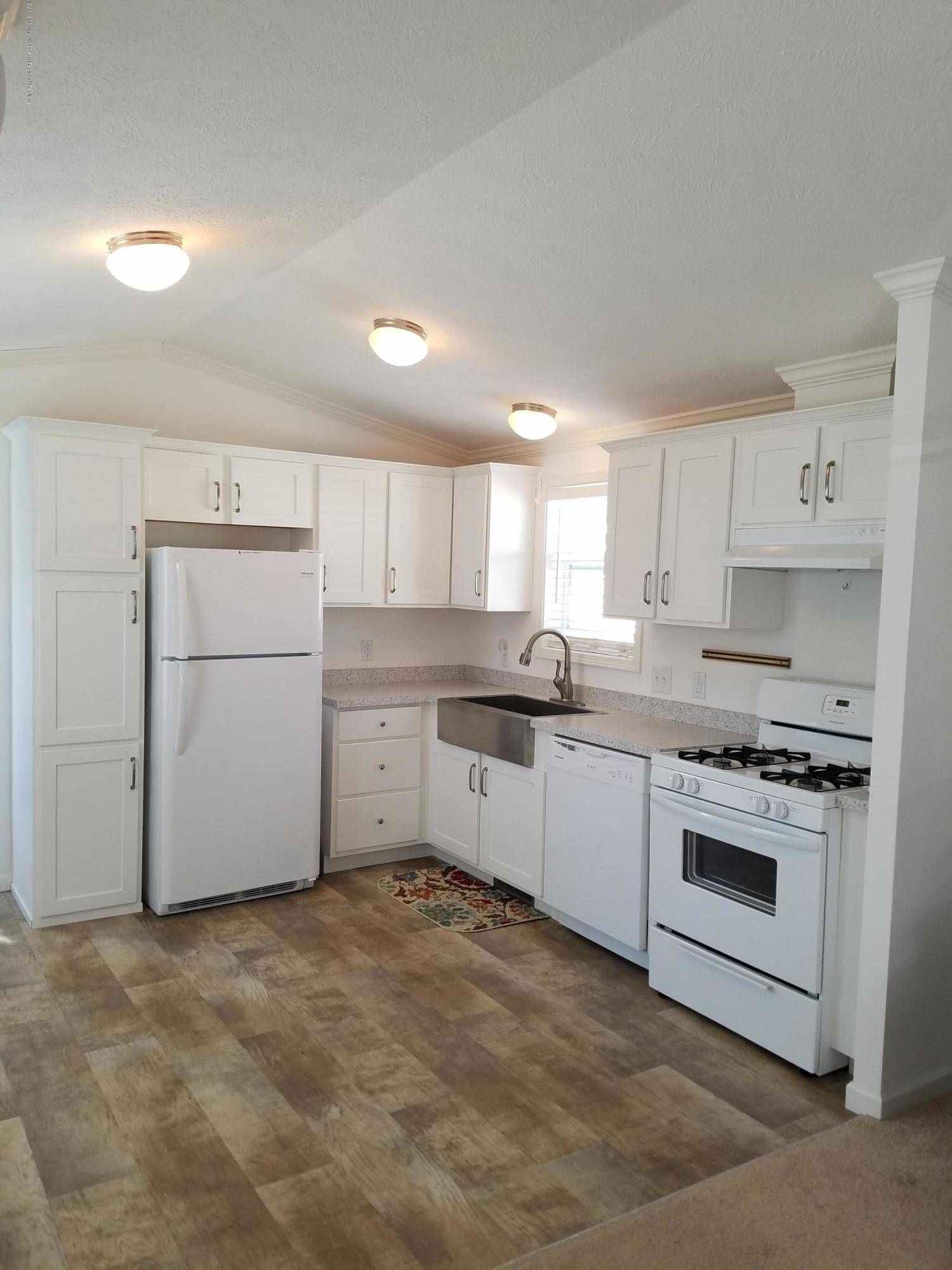 64 Alex Court, Hazlet, NJ 07730