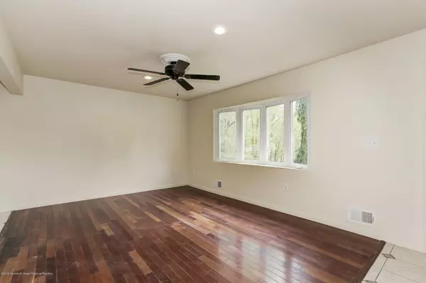 Jackson, NJ 08527,460 Cedar Swamp Road