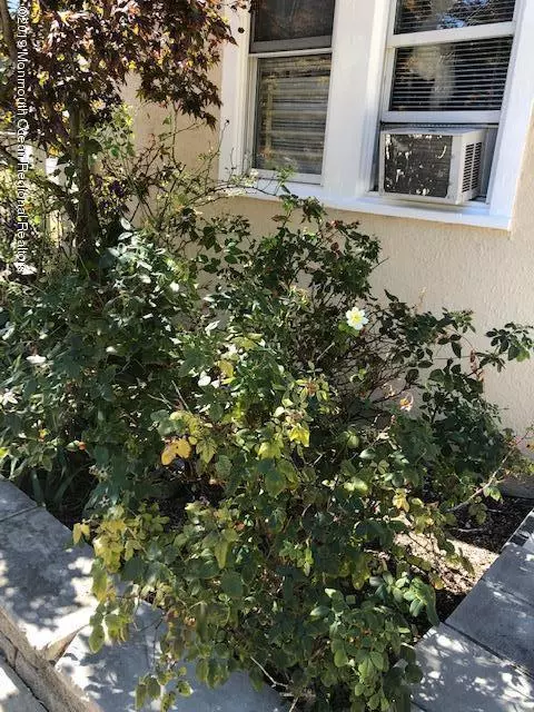 Asbury Park, NJ 07712,615 2nd Avenue