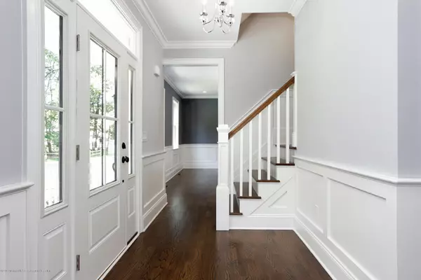 Wall, NJ 07719,3041 Governors Crossing