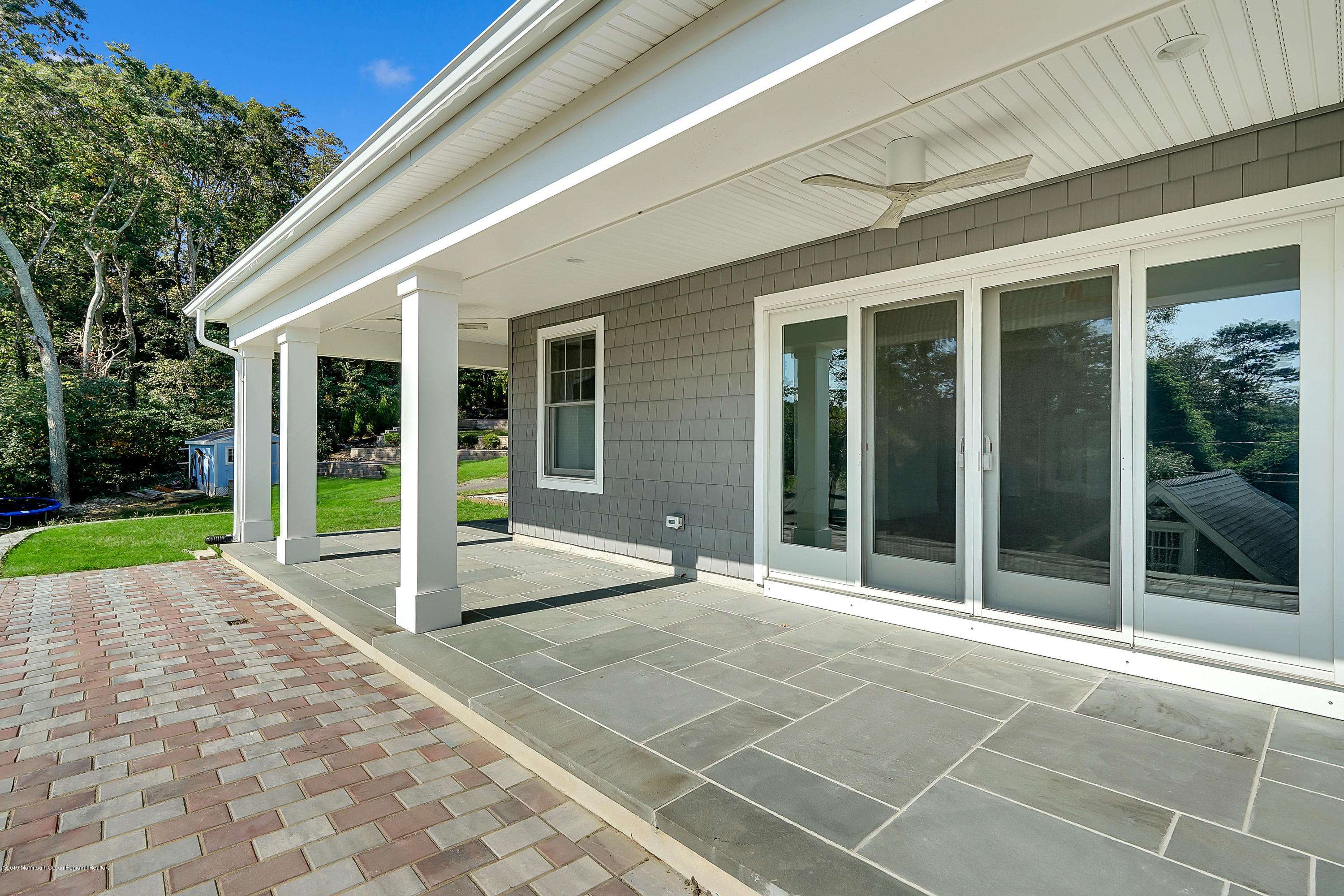 Neptune Township, NJ 07753,230 Hillside Drive