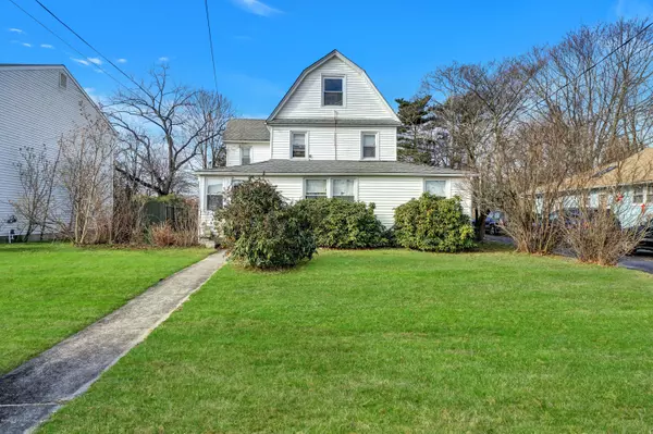 Spring Lake Heights, NJ 07762,2223 Old Mill Road