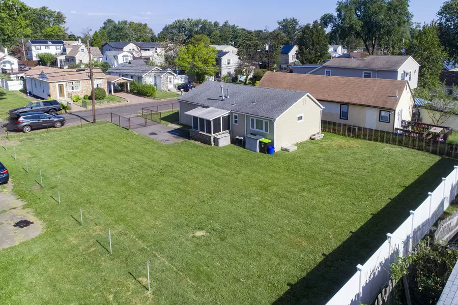 471 Brookside Avenue, South Amboy, NJ 08879