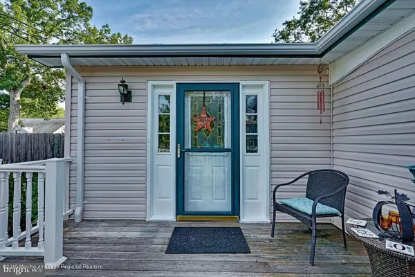 Stafford, NJ 08050,160 Wave Road