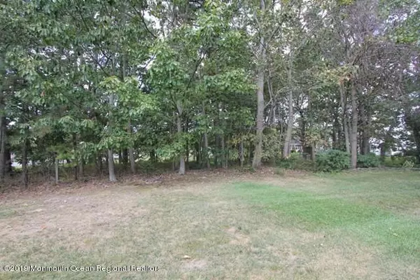 Toms River, NJ 08755,3039 Fieldcrest Lane