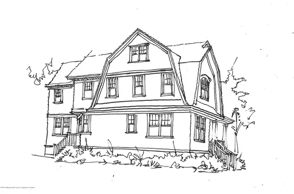 Bay Head, NJ 08742,617 Main Avenue