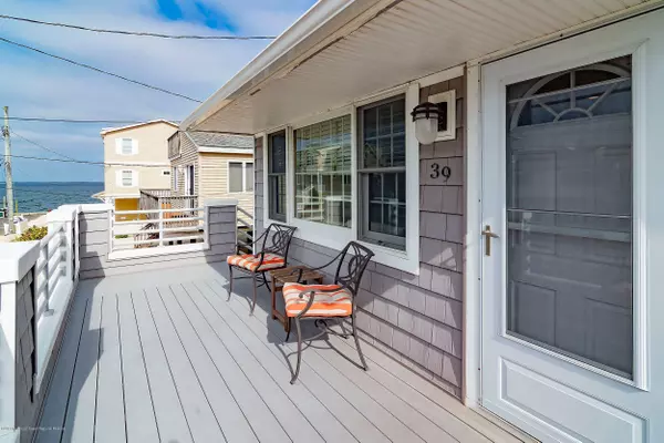 Long Beach Twp, NJ 08008,39 W Sand Dune Lane