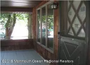 Point Pleasant, NJ 08742,1119 Hollywood Boulevard