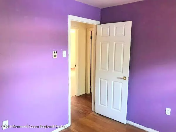 Berlin, NJ 08009,1 Wayside Road