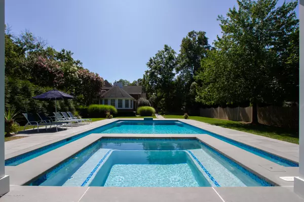 Rumson, NJ 07760,42 Wardell Avenue