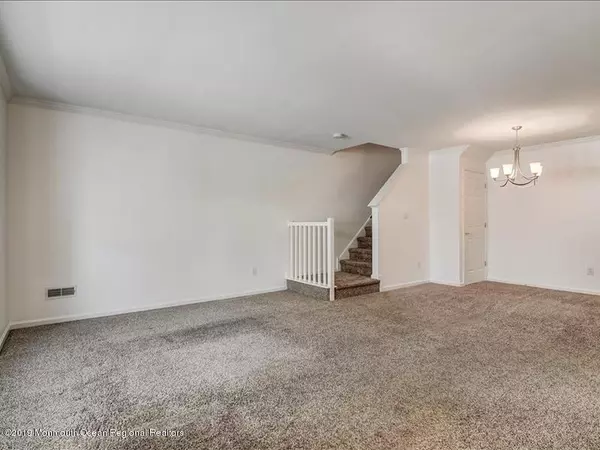 Jackson, NJ 08527,265 Brookfield Drive