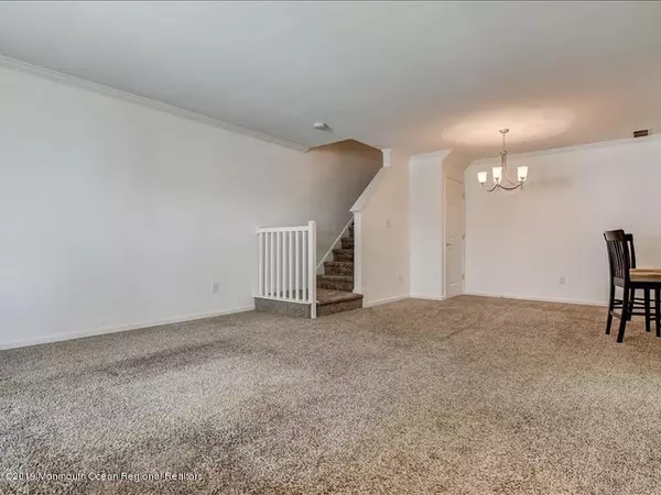 Jackson, NJ 08527,265 Brookfield Drive