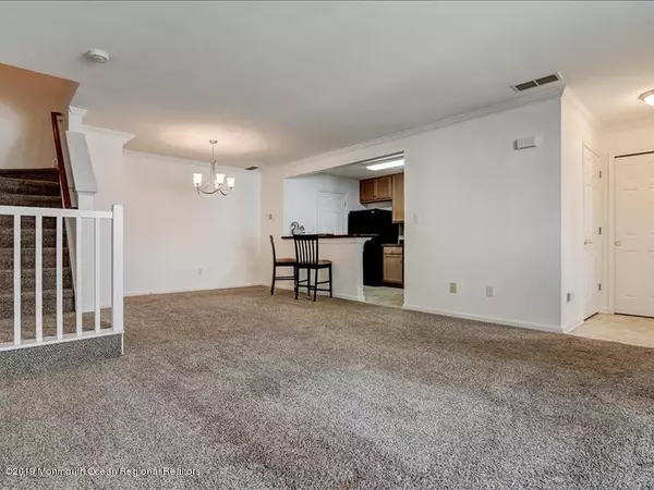 Jackson, NJ 08527,265 Brookfield Drive