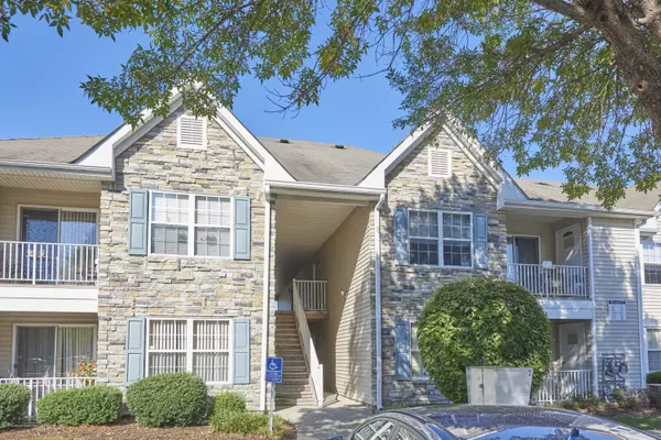 Belford, NJ 07718,224 Wedgewood Circle