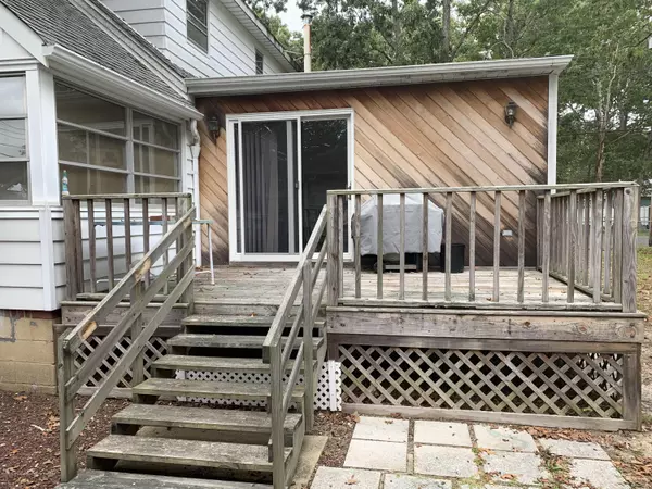 Forked River, NJ 08731,418 Center Street