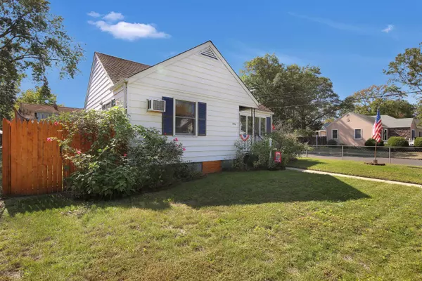 Hazlet, NJ 07734,50 10th Street