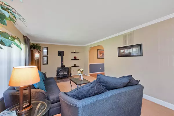 Jackson, NJ 08527,21 Ashford Road