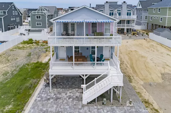 Ortley Beach, NJ 08751,4 9th Avenue