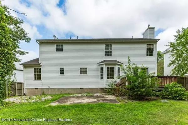 Manahawkin, NJ 08050,156 Sloop Road