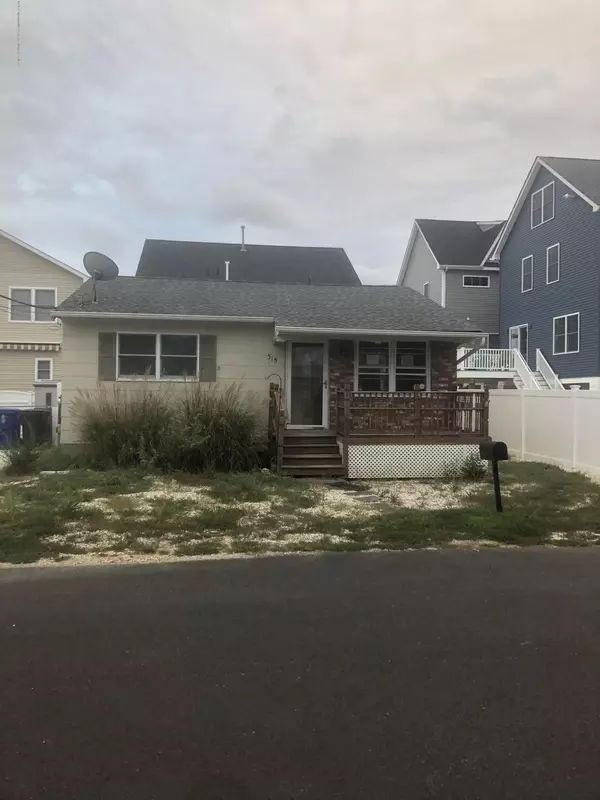 315 Lanyard Road, Seaside Heights, NJ 08751