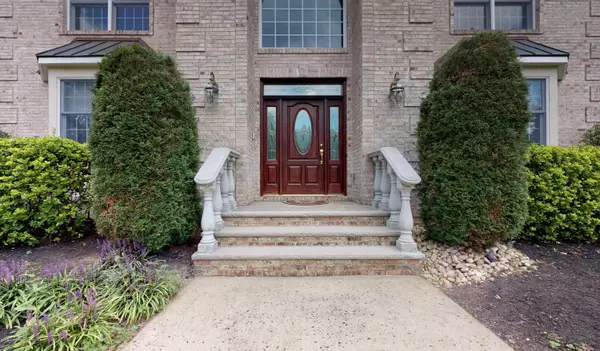 Toms River, NJ 08753,1349 Millennium Court