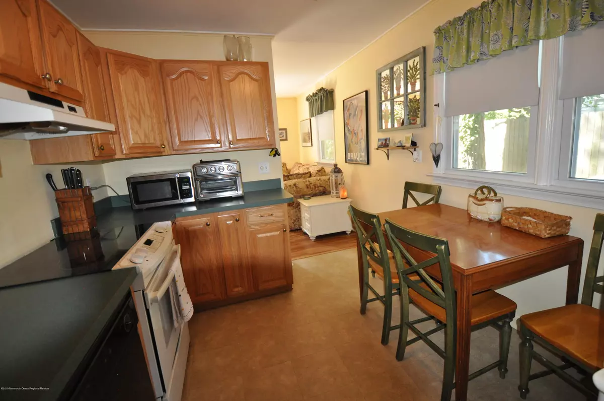 Pine Beach, NJ 08741,312 Prospect Avenue