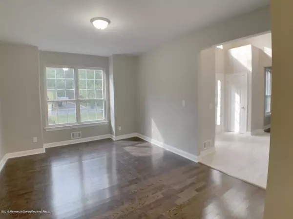 Jackson, NJ 08527,5 Erin Drive