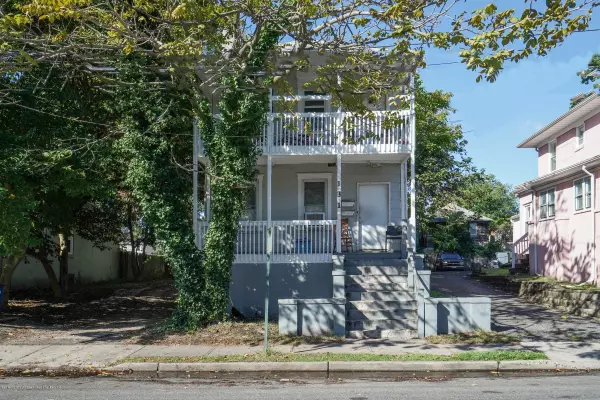 131 Ridge Avenue, Asbury Park, NJ 07712