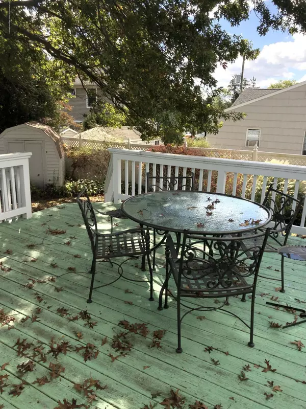 Manasquan, NJ 08736,1111 Minnesink Road