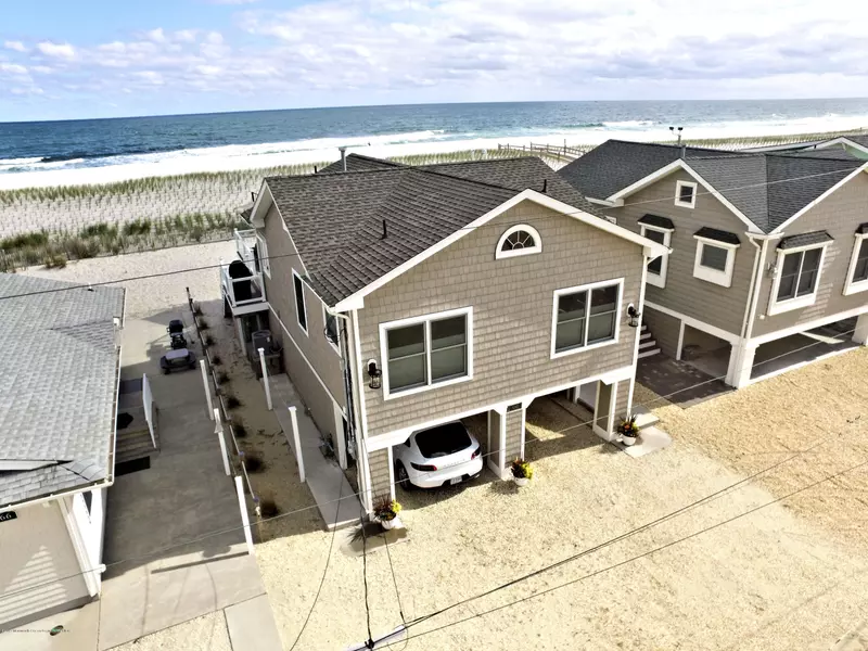 3262 Seaview Road, Lavallette, NJ 08735