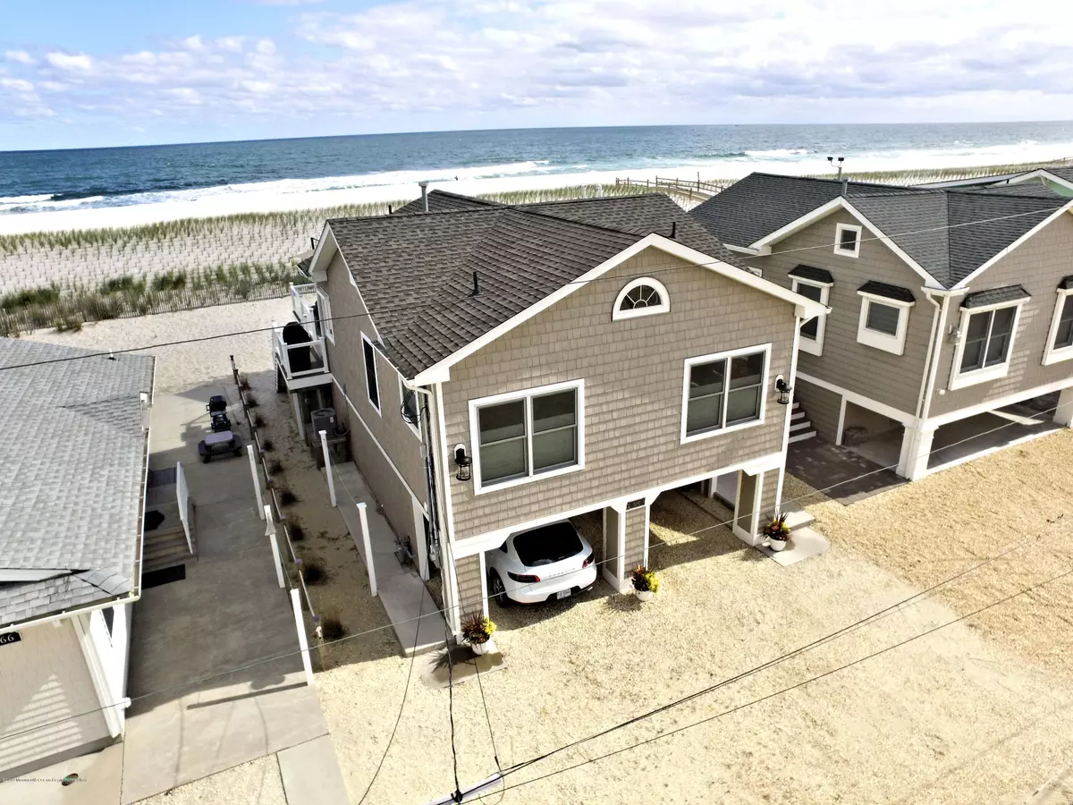 Lavallette, NJ 08735,3262 Seaview Road