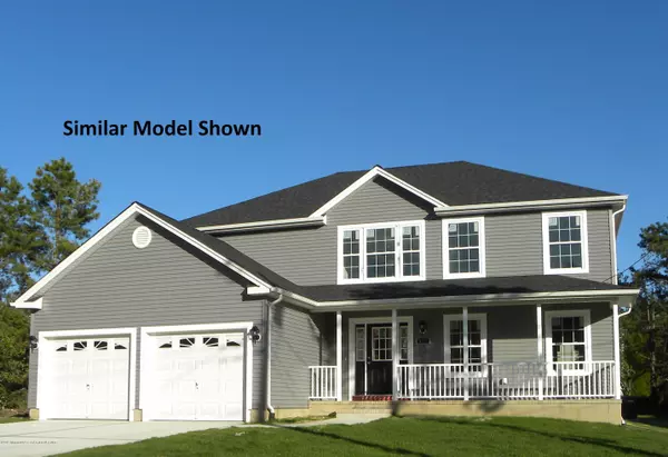 Manahawkin, NJ 08050,136 Tiller Avenue