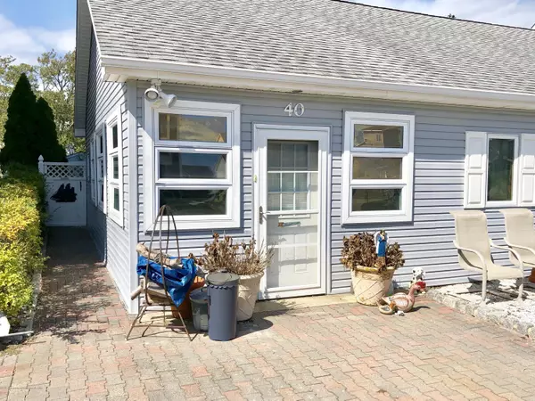 Beach Haven West, NJ 08050,40 Sylvia Lane