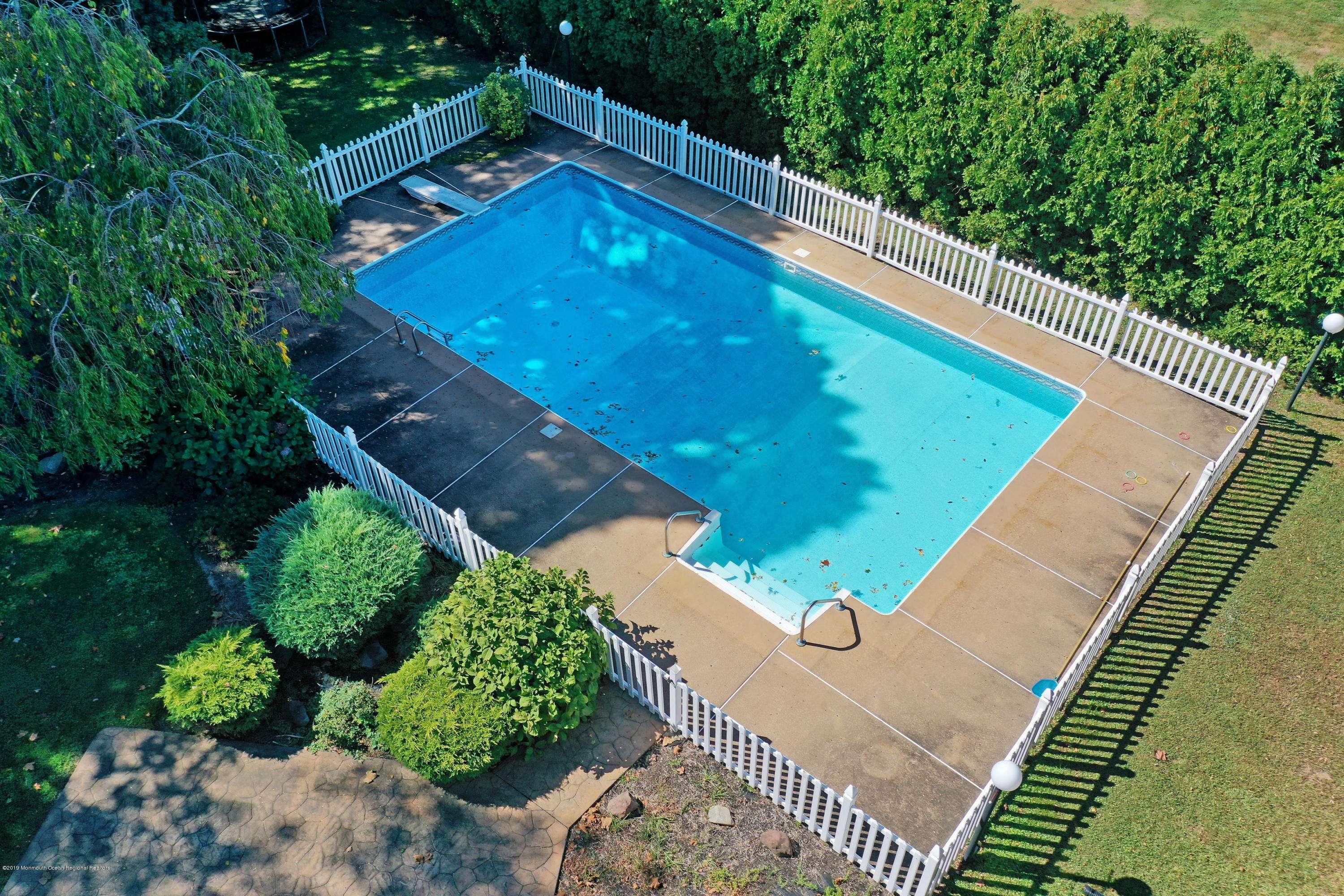 West Long Branch, NJ 07764,528 Cedar Avenue