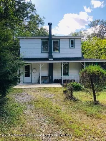Jackson, NJ 08527,80 Cassville Road