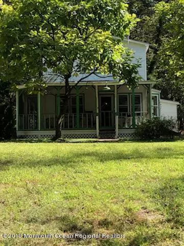 Jackson, NJ 08527,80 Cassville Road