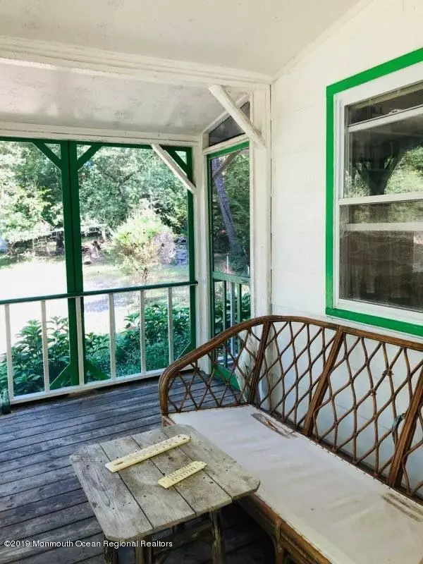 Jackson, NJ 08527,80 Cassville Road