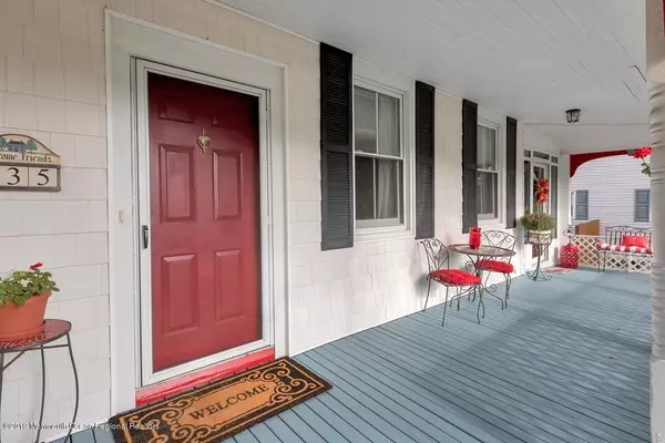 Atlantic Highlands, NJ 07716,235 1st Avenue