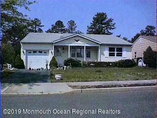 83 Sheepshead Drive, Toms River, NJ 08757