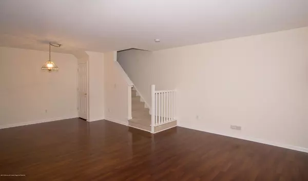 Jackson, NJ 08527,251 Brookfield Drive